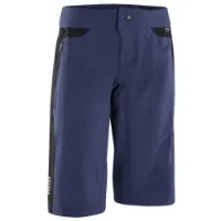 ION Scrub Shorts ION Scrub Shorts