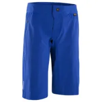 ION Scrub Shorts ION Scrub Shorts