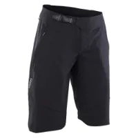 ION Scrub Shorts ION Scrub Shorts