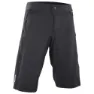 Black 1