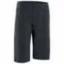 Black 2