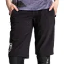 Black 3