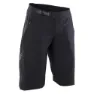 Black 4