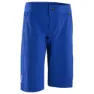 Cobalt reef