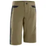 ION Scrub Shorts