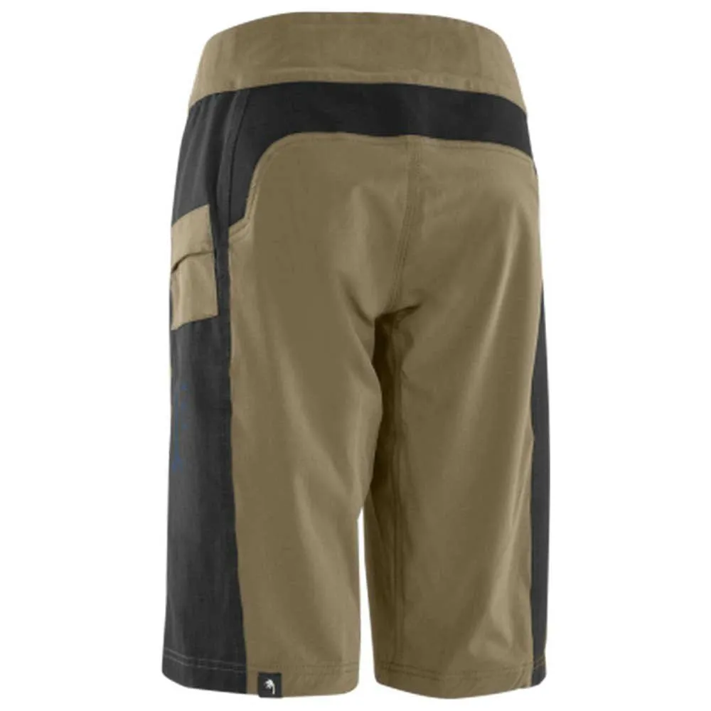 ION Scrub Shorts ION Scrub Shorts