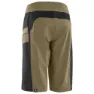 ION Scrub Shorts