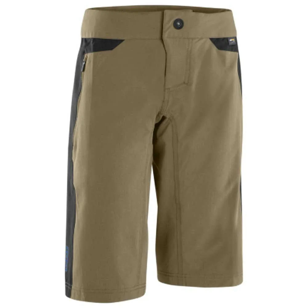 ION Scrub Shorts ION Scrub Shorts