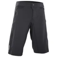 ION Scrub Shorts Modell 2024
