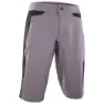 Shark / grey