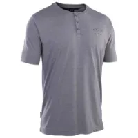 ION Seek Amp 2.0 Kurzarm-radtrikot ION Seek Amp 2.0 Kurzarm-radtrikot