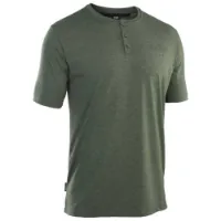 ION Seek Amp 2.0 Kurzarm-radtrikot ION Seek Amp 2.0 Kurzarm-radtrikot