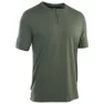 Forest / green
