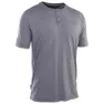 ION Seek Amp 2.0 Kurzarm-radtrikot