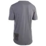 ION Seek Amp 2.0 Kurzarm-radtrikot