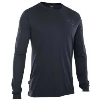 ION Seek Amp 2.0 Langarm-trikot ION Seek Amp 2.0 Langarm-trikot