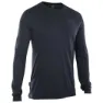 ION Seek Amp 2.0 Langarm-trikot