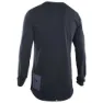 ION Seek Amp 2.0 Langarm-trikot