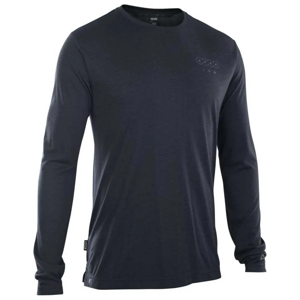 ION Seek Amp 2.0 Langarm-trikot ION Seek Amp 2.0 Langarm-trikot