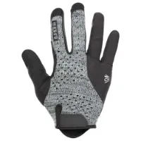 ION Seek Amp Handschuhe ION Seek Amp Handschuhe
