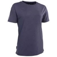 ION Seek Amp Kurzarm-radtrikot ION Seek Amp Kurzarm-radtrikot