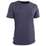 ION Seek Amp Kurzarm-radtrikot