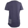 ION Seek Amp Kurzarm-radtrikot