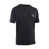 ION Seek Amp Kurzarm-t-shirt ION Seek Amp Kurzarm-t-shirt
