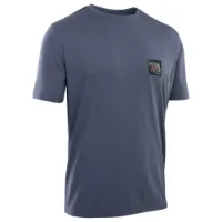 ION Seek Amp Kurzarm-t-shirt ION Seek Amp Kurzarm-t-shirt