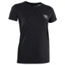 Black 1