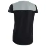 ION Seek Amp Kurzarm-t-shirt