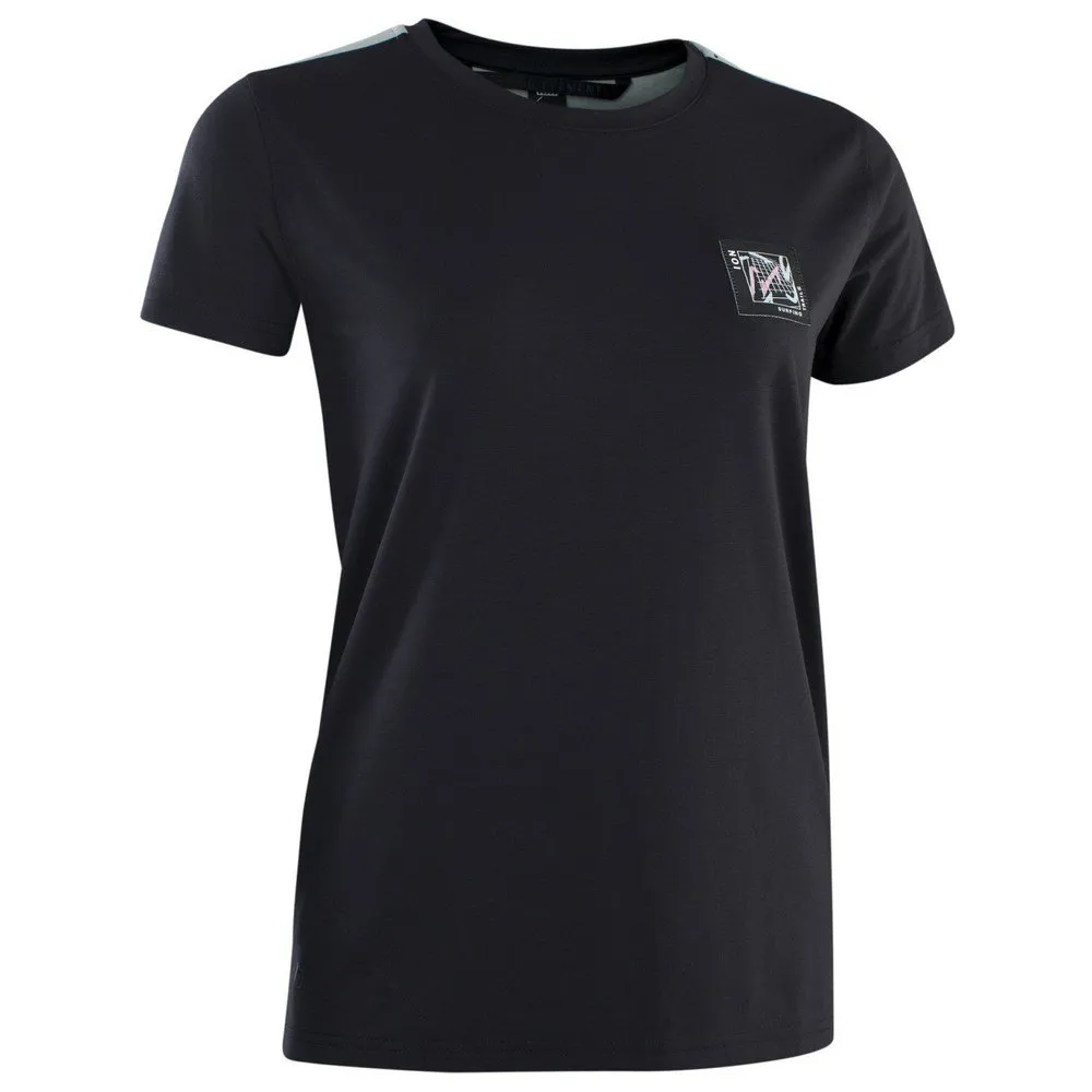 ION Seek Amp Kurzarm-t-shirt ION Seek Amp Kurzarm-t-shirt