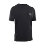 Black 2