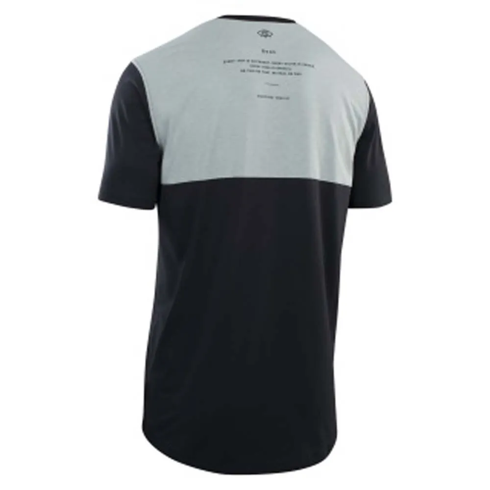 ION Seek Amp Kurzarm-t-shirt ION Seek Amp Kurzarm-t-shirt