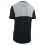 ION Seek Amp Kurzarm-t-shirt