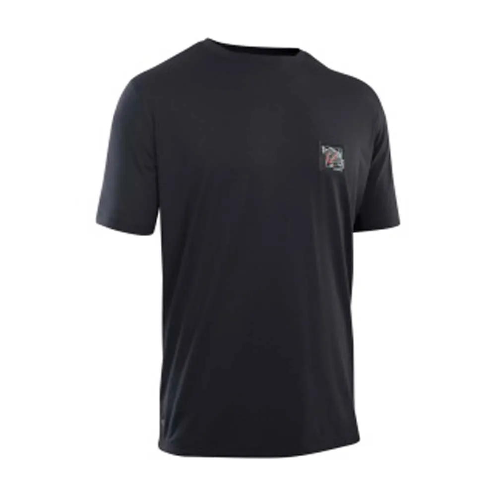 ION Seek Amp Kurzarm-t-shirt ION Seek Amp Kurzarm-t-shirt