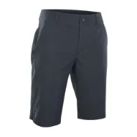 ION Seek Amp Kurze Hose