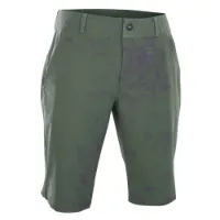 ION Seek Amp Kurze Hose ION Seek Amp Kurze Hose
