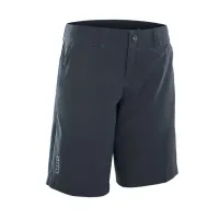 ION Seek Amp Kurze Hose ION Seek Amp Kurze Hose