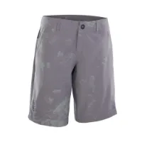 ION Seek Amp Kurze Hose ION Seek Amp Kurze Hose