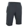 Black 1