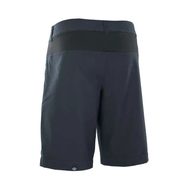 ION Seek Amp Kurze Hose