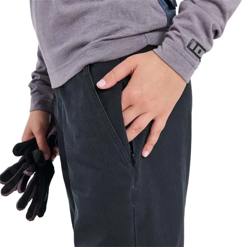 ION Seek Amp Kurze Hose
