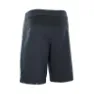 ION Seek Amp Kurze Hose