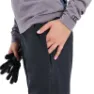 ION Seek Amp Kurze Hose