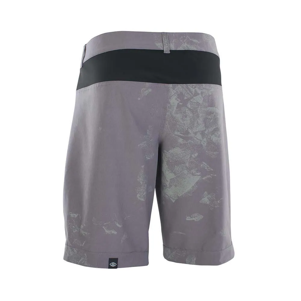 ION Seek Amp Kurze Hose ION Seek Amp Kurze Hose
