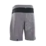 ION Seek Amp Kurze Hose