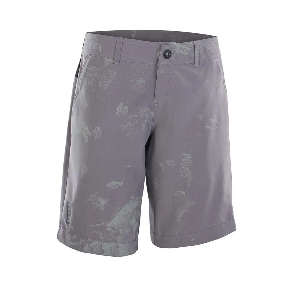 ION Seek Amp Kurze Hose ION Seek Amp Kurze Hose