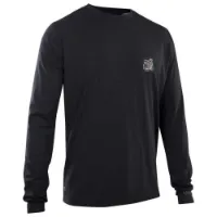 ION Seek Amp Langarm-t-shirt ION Seek Amp Langarm-t-shirt