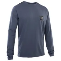 ION Seek Amp Langarm-t-shirt ION Seek Amp Langarm-t-shirt